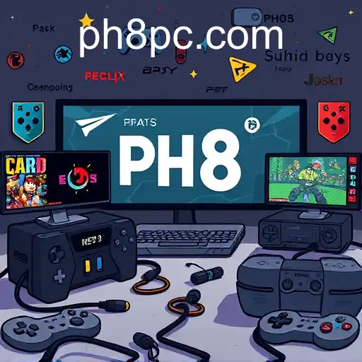 The Rise of Backward Compatibility in Gaming