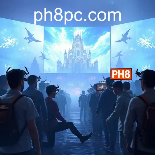 Exploring the Thrill of 'Live Events': Gaming's New Frontier