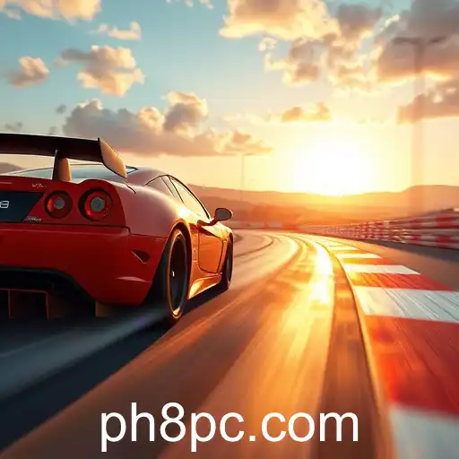 Gaming Innovations on PH8: A New Era