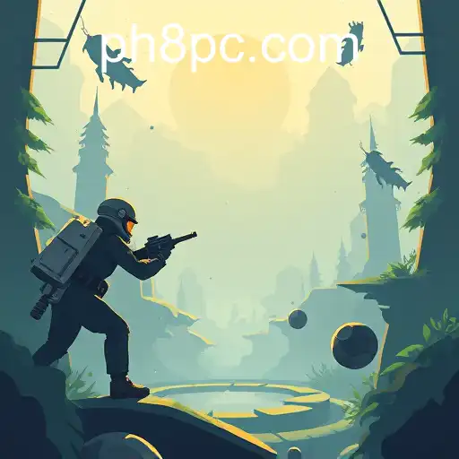 Mastering PH8: The Ultimate Game Guide