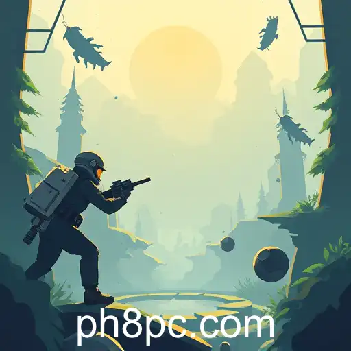 Emerging Trends in Online Gaming