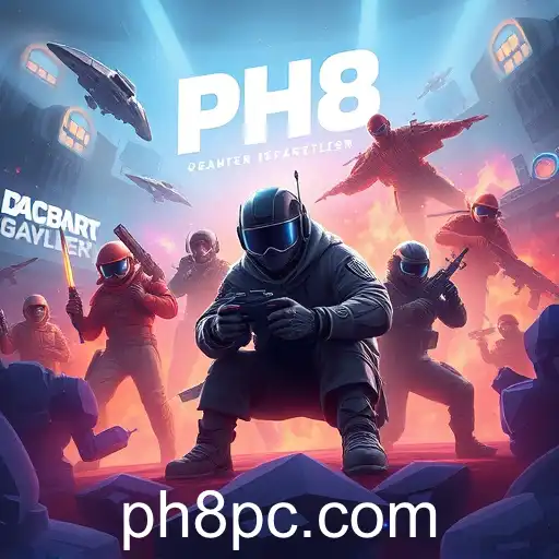 Online Gaming Trends in 2025