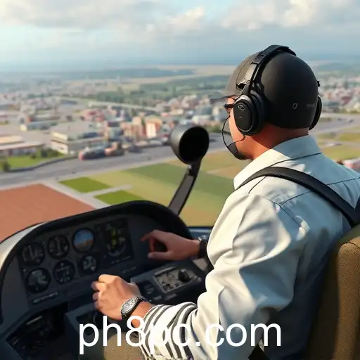 Gaming Evolution Amidst Global Changes