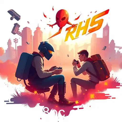 The Evolving World of Online Gaming: PH8 and Beyond