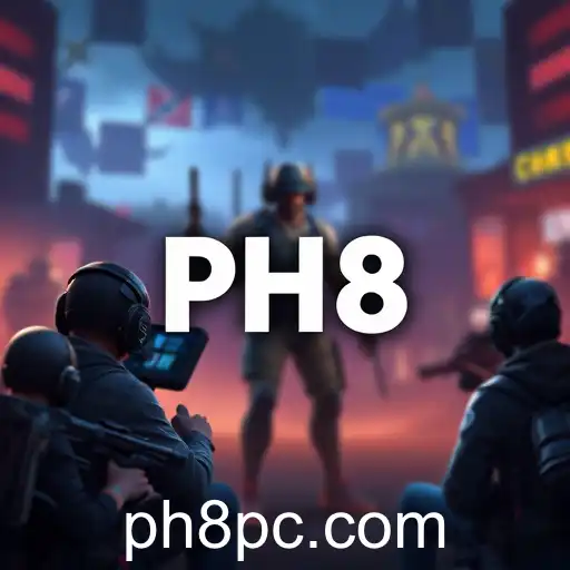 The Evolution of Online Gaming Communities