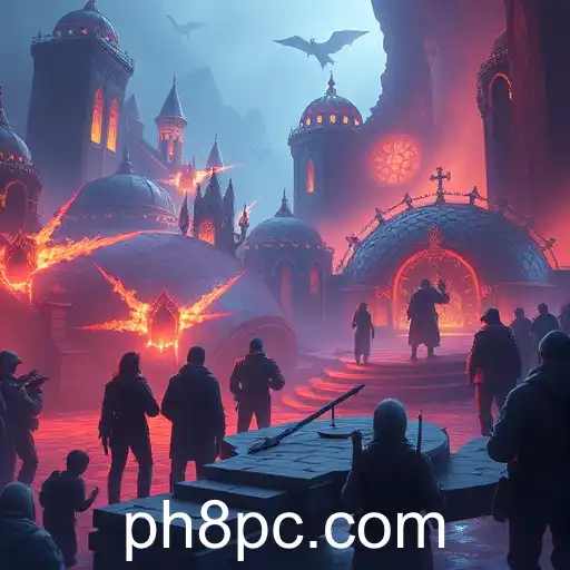 The Online Binding of Entertainment