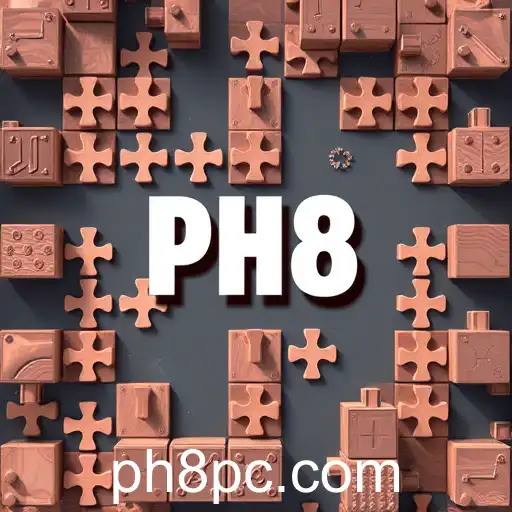 Exploring the Phenomenon of PH8