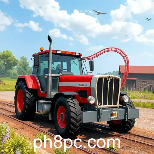 PH8 Revolutionizes the Online Gaming Experience