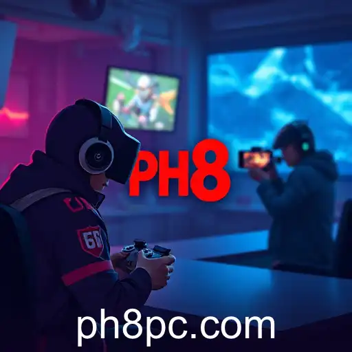 The Rising Gaming Trends Shaping 2025