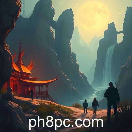 Article Images
