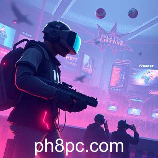 Article Images