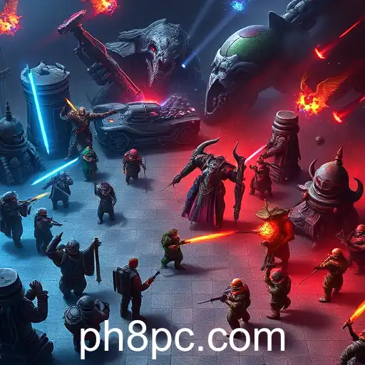 Gaming Communities and New Challenges in 2025