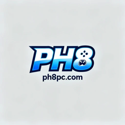 PH8